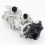 05E121111AB 05E121111M/Q/L Engine Water Pump for  A1 A3       1.5 TSI EA211 4