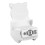 New Wireless  Speaker Phone Stand Remote Controller Browsing Video Photo Taking Page Turning 1