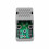 Port ABC Base Adapter for M5Stack ATOM Series Grove Port Expansion Board 2