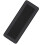 For  P2S Air Filter 3D Printer Accessories for Origina Accessories 2