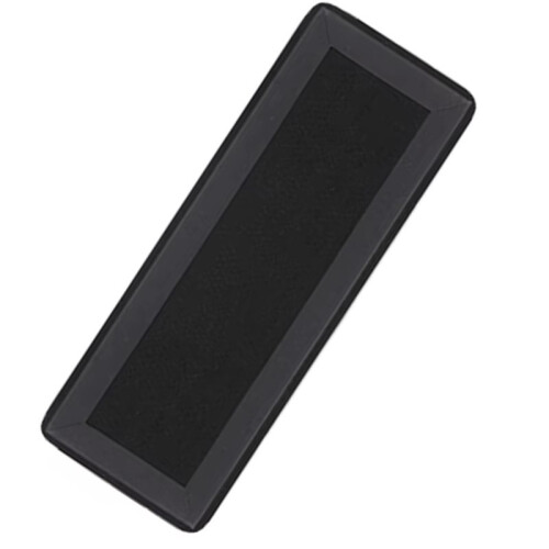 For  P2S Air Filter 3D Printer Accessories for Origina Accessories 1