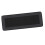 For  P2S Air Filter 3D Printer Accessories for Origina Accessories 3