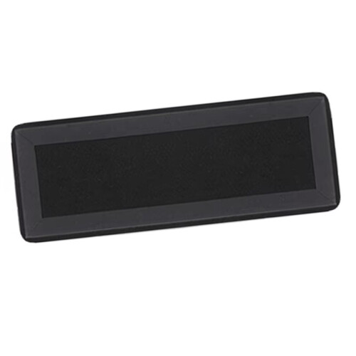 For  P2S Air Filter 3D Printer Accessories for Origina Accessories 2