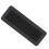 For  P2S Air Filter 3D Printer Accessories for Origina Accessories 4
