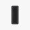 For  P2S Air Filter 3D Printer Accessories for Origina Accessories 5