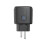 Tuya WiFi  Socket EU Plug Power Meter Alexa  Voice Control App Remote Control Timer, Overload Protection 16A 2