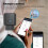 Tuya WiFi  Socket EU Plug Power Meter Alexa  Voice Control App Remote Control Timer, Overload Protection 16A 5