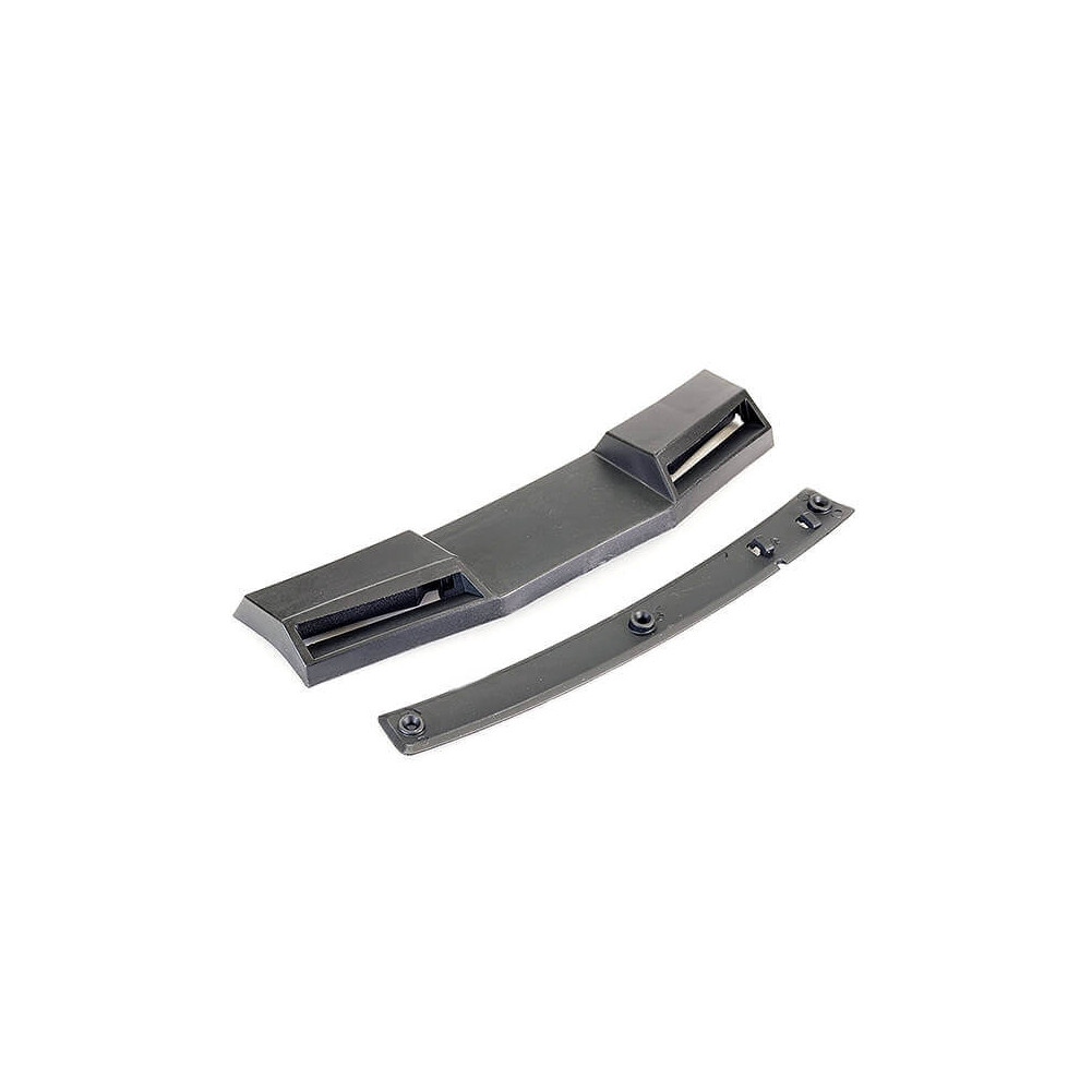 Ftx Rokatan Led Roof Mount Ftx10151 Light 5056135750476