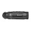 Hikvision HIKMICRO Monoculaire de vision thermique LYNX 3.0 - LH19 2