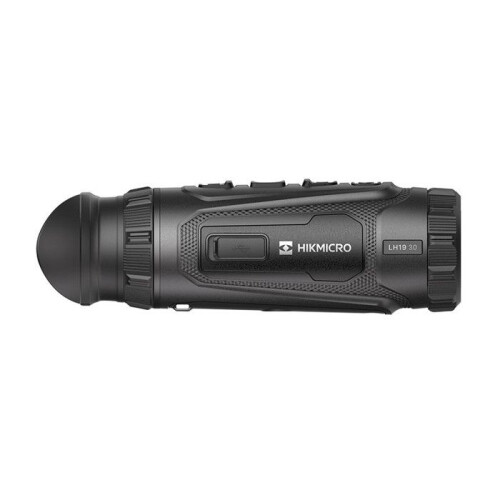 Hikvision HIKMICRO Monoculaire de vision thermique LYNX 3.0 - LH19 1