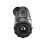 Hikvision HIKMICRO Monoculaire de vision thermique LYNX 3.0 - LH19 3