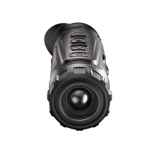Hikvision HIKMICRO Monoculaire de vision thermique LYNX 3.0 - LH19 2
