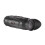 Hikvision HIKMICRO Monoculaire de vision thermique LYNX 3.0 - LH19 4