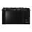 Fujifilm FUJIFILM X-M5 Musta 2