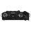 Fujifilm FUJIFILM X-M5 Musta 3