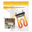 AEG72950001 Dishwasher Heater Assembly for  Dishwasher,Replace 2657686,PS7788065 5
