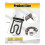 AEG72950001 Dishwasher Heater Assembly for  Dishwasher,Replace 2657686,PS7788065 7