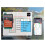 Water Level Controller with Dual Outputs, 4G Network, APP, Computer Remote Control, Alarm, Anti-Dry Burning, Timer 3
