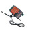 Water Level Controller with Dual Outputs, 4G Network, APP, Computer Remote Control, Alarm, Anti-Dry Burning, Timer 6