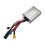 Controller Kit for Urbanglide Ecross Pro Electric Scooter Controller 3