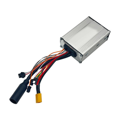 Controller Kit for Urbanglide Ecross Pro Electric Scooter Controller 2