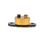Motorcycle Steering Damper Stabilizer Steering Damper Buffer Mount for  XL750 Transalp 750 2023-2025 7