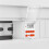 Wide Voltage AC 85-265V Astronomical   Digital Astronomical Timer  30A 4