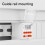 Wide Voltage AC 85-265V Astronomical   Digital Astronomical Timer  30A 5