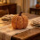 Artificial Pumpkins Fall Decorations Harvest Decorative-Orange 6