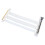 PCIe 4.0 x16 Riser-Kabel 15 cm weiß 128 Gbit/s 90 16