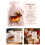 Themed Emotion Support Card For Memorable Moments And-J 3