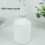 Rechargeable Sprays Bottles Battery Powered Electric Sprayer 4
