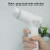 Rechargeable Sprays Bottles Battery Powered Electric Sprayer 5