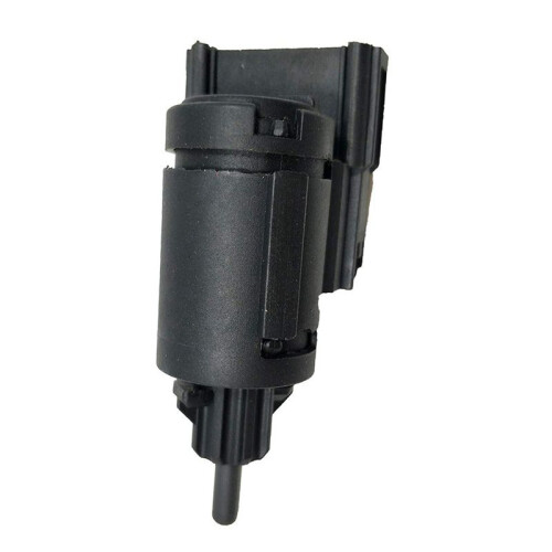 2X Brake Light Stop  1J0945511D for  A3  MK4  Bora Sharan 1