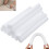 Bâton de préhension réglable pour coussin de canapé, tiges en 2