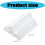 Bâton de préhension réglable pour coussin de canapé, tiges en 3