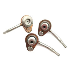 5X 12591858 12641084 Engine Piston Oil Nozzle for Captiva Malibu Equinox Terrain Antara 2.4L