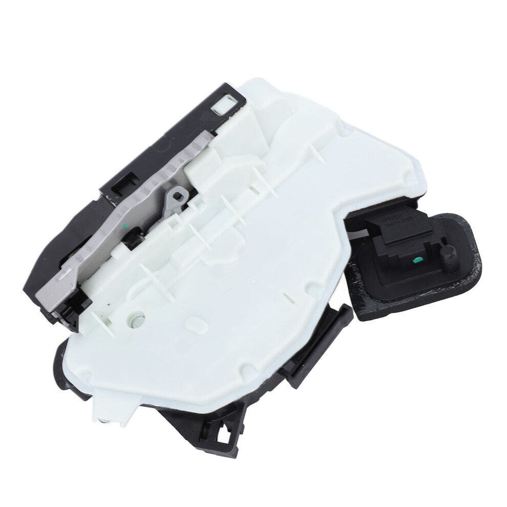 Vehicle Door Lock Actuator Upgrade 7055741278631