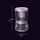 High Efficiency Mosquitos Zappers With Strong Suction Telescopic 3