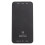 5X Voice Changer Handheld Microphone Voice Changer with Sound Multifunctional Effects Machine for Phone// (I9) 9