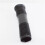 2X Rear  Boot Dust Cover for  Evoque 2019  Sport 2015 LR061354 5