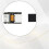 2X per Sipeed NanoKVM IP-KVM Remote Operation e Maintenance Server  PiKVM Lite Compatibile con per Raspberry Pi 6