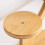 Modern Bamboos Planter Stand For Succulents Collection-2 5