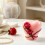 Rose Silicone Molds Multipurpose Silicone Mould for Handmade 2
