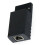 2X ETH2GC Broadband Adapter Emulator Ethernet Module Online and LAN Multiplayer for  GameCube Black 3
