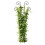 Iron Plant Climbing Frame Support For Outdoor-butterfly1 type 7