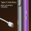 Upgraded Rechargeable Mosquitoes Zapper With Multiple-White 7