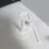 Sewing Machine Thread Spool Organizers Sturdy Construction 4