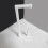 Sewing Machine Thread Spool Organizers Sturdy Construction 6