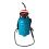Living And Home Garden Sprayer High Pressure Sprayer with Adjustable Nozzle 5L Pump 2